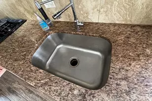 290 Byberry Rd, Philadelphia, PA 19116 - Photo 27