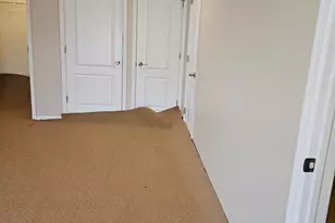 290 Byberry Rd, Philadelphia, PA 19116 - Photo 51