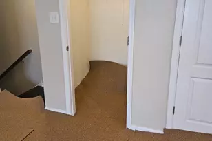 290 Byberry Rd, Philadelphia, PA 19116 - Photo 53