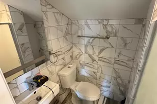 290 Byberry Rd, Philadelphia, PA 19116 - Photo 33