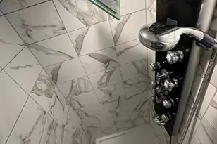 290 Byberry Rd, Philadelphia, PA 19116 - Photo 37