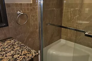 290 Byberry Rd, Philadelphia, PA 19116 - Photo 49