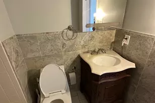 290 Byberry Rd, Philadelphia, PA 19116 - Photo 23