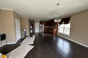 290 Byberry Rd, Philadelphia, PA 19116 - Photo 7