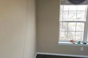 290 Byberry Rd, Philadelphia, PA 19116 - Photo 41