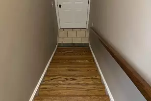 290 Byberry Rd, Philadelphia, PA 19116 - Photo 35