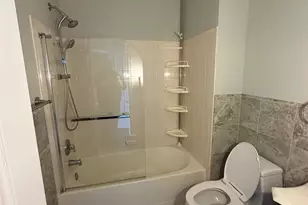 290 Byberry Rd, Philadelphia, PA 19116 - Photo 19