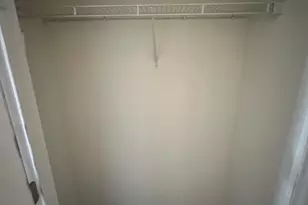 290 Byberry Rd, Philadelphia, PA 19116 - Photo 13