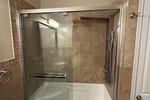 290 Byberry Rd, Philadelphia, PA 19116 - Photo 15