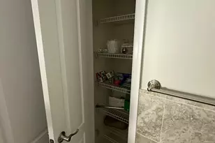 290 Byberry Rd, Philadelphia, PA 19116 - Photo 25