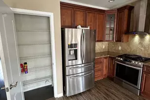 290 Byberry Rd, Philadelphia, PA 19116 - Photo 11