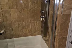 290 Byberry Rd, Philadelphia, PA 19116 - Photo 45