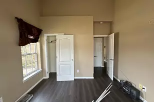 290 Byberry Rd, Philadelphia, PA 19116 - Photo 21