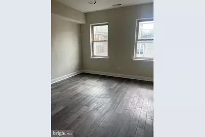 1724 Annin Street, Philadelphia, PA 19146 - Photo 11