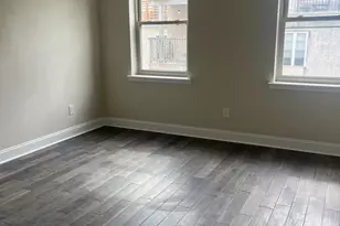 1724 Annin St, Philadelphia, PA 19146 - Photo 11