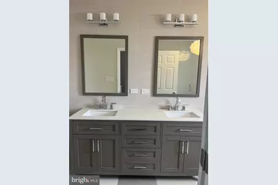 1724 Annin Street, Philadelphia, PA 19146 - Photo 5