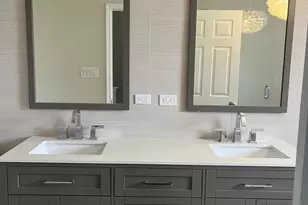 1724 Annin St, Philadelphia, PA 19146 - Photo 5