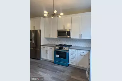 1724 Annin Street, Philadelphia, PA 19146 - Photo 7