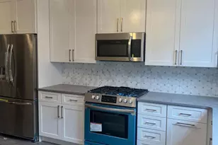 1724 Annin St, Philadelphia, PA 19146 - Photo 7