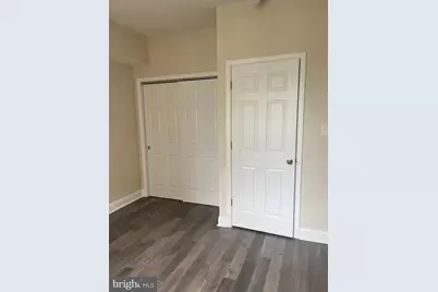 1724 Annin Street, Philadelphia, PA 19146 - Photo 15