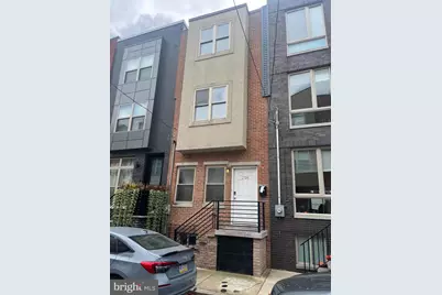 1724 Annin Street, Philadelphia, PA 19146 - Photo 1