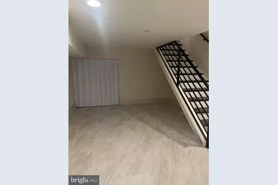 1724 Annin Street, Philadelphia, PA 19146 - Photo 19