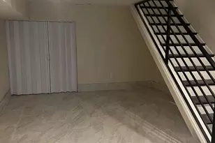 1724 Annin St, Philadelphia, PA 19146 - Photo 19