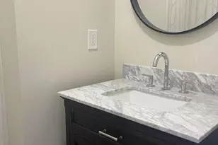 1724 Annin St, Philadelphia, PA 19146 - Photo 9