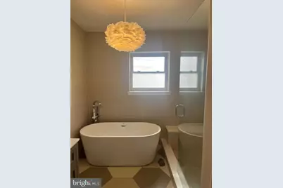 1724 Annin Street, Philadelphia, PA 19146 - Photo 3