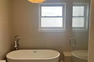 1724 Annin St, Philadelphia, PA 19146 - Photo 3