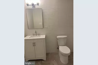 1724 Annin Street, Philadelphia, PA 19146 - Photo 13