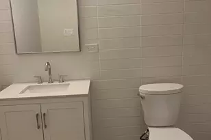 1724 Annin St, Philadelphia, PA 19146 - Photo 13