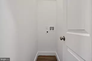 2407 W Seybert St, Philadelphia, PA 19121 - Photo 15