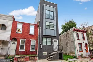 2407 W Seybert St, Philadelphia, PA 19121 - Photo 3