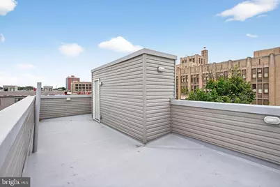 2407 W Seybert Street, Philadelphia, PA 19121 - Photo 27