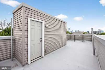 2407 W Seybert Street, Philadelphia, PA 19121 - Photo 25