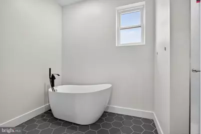 2407 W Seybert Street, Philadelphia, PA 19121 - Photo 21