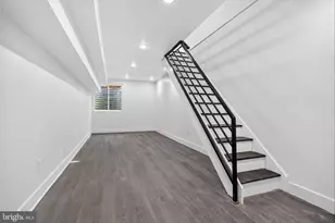 2407 W Seybert St, Philadelphia, PA 19121 - Photo 29