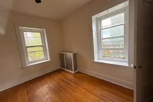 6943 Torresdale Ave, Philadelphia, PA 19135 - Photo 11