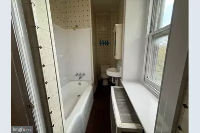 6943 Torresdale Avenue #2R, Philadelphia, PA 19135 - Photo 7