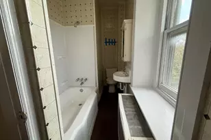 6943 Torresdale Ave, Philadelphia, PA 19135 - Photo 7