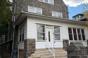 6943 Torresdale Ave, Philadelphia, PA 19135 - Photo 1