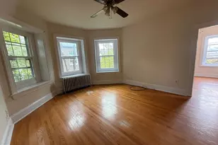 6943 Torresdale Ave, Philadelphia, PA 19135 - Photo 15