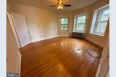 6943 Torresdale Avenue #2R, Philadelphia, PA 19135 - Photo 5