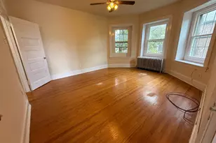 6943 Torresdale Ave, Philadelphia, PA 19135 - Photo 5