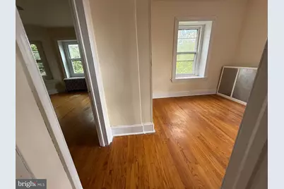 6943 Torresdale Avenue #2R, Philadelphia, PA 19135 - Photo 13