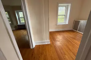 6943 Torresdale Ave, Philadelphia, PA 19135 - Photo 13