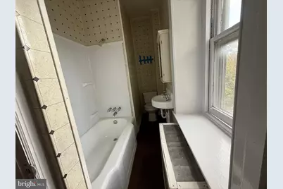 6943 Torresdale Avenue #2R, Philadelphia, PA 19135 - Photo 9