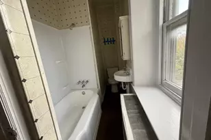 6943 Torresdale Ave, Philadelphia, PA 19135 - Photo 9