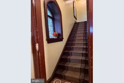 6943 Torresdale Avenue #2R, Philadelphia, PA 19135 - Photo 3